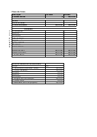 02mod_Reducaocustos.xls